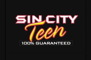 Barely 18 #14 - Scena1 - 1