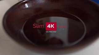 Slim4K Massage 6 - Scene2 - 1
