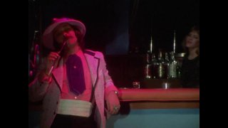 Disco Lady - Escena2 - 3