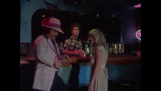Disco Lady - Escena5 - 1