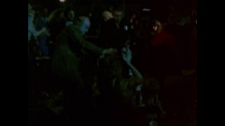 Disco Lady - Escena5 - 5