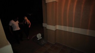 Hot Interracial MILFs - Cena1 - 1
