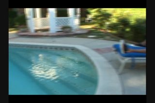 Bikini Booty Bounce - Cena1 - 6