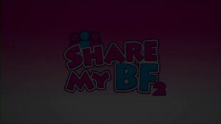 Share My Boyfriend Vol. 2 - Cena1 - 1