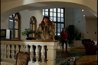 Obsession of Laure, The - Escena1 - 5