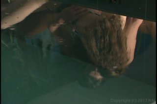 Obsession of Laure, The - Escena4 - 2