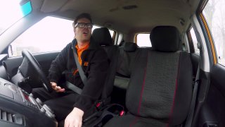 Fake Driving School Volume 10 - Scene3 - 1