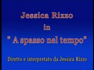A Spasso Nel Tempo - Cena1 - 1