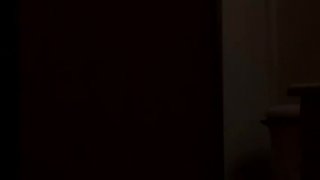 Oral Servitude 3 - Standard Version - Scène6 - 1