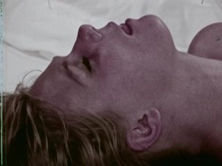 Give Me a Sailor - Scène4 - 5