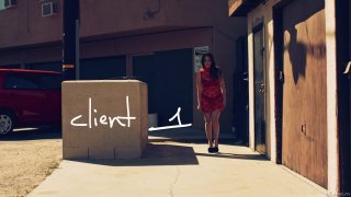 Walk The Streets - Scena2 - 1