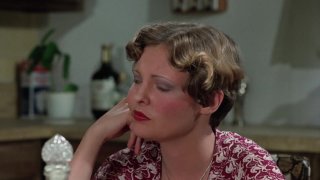 Hard Soap - Cena1 - 4