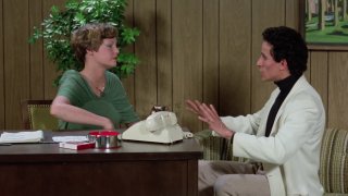 Hard Soap - Cena3 - 4