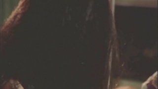 Dirty Nasty DP Sluts 3 - Scene4 - 2