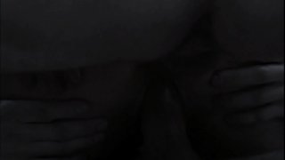 Dirty Nasty DP Sluts 3 - Scene5 - 5