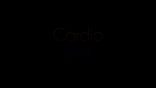 Cardio Sex - Cena1 - 1