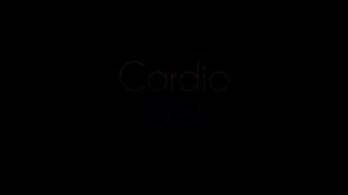 Cardio Sex - Scene1 - 1