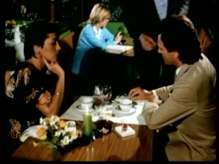 Wilde Lust Im Sommerwind - Escena2 - 2