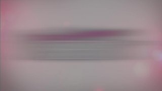 Cum Swapping Sisters 7 - Escena1 - 1