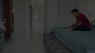Cum Swapping Sisters 7 - Escena2 - 1