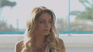En(J.O.I) V.1 - Scene4 - 1
