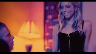 Blowjob In Pair - Scene1 - 2