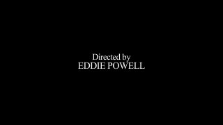 Hotwife Bound 2 - Escena1 - 1