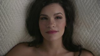Hotwife Bound 2 - Escena3 - 1