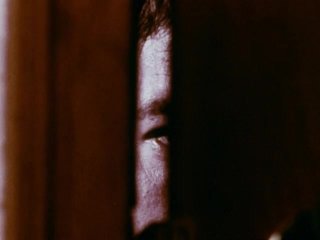 Peek Freak - Szene2 - 4