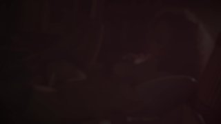 Tales From Cockwarts - Scena4 - 1