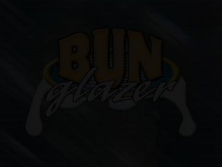 Bun Glazer - Cena3 - 1