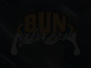 Bun Glazer - Escena3 - 1