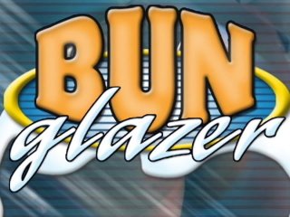 Bun Glazer - Szene3 - 6