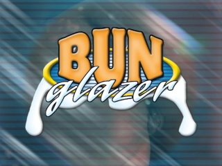 Bun Glazer - Scène5 - 1