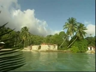 Beauties in Paradise - Szene2 - 1