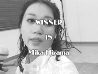 Japanese Oil Wrestling - Hello Cutie Edition - Scena2 - 1