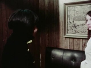 Revenge And Punishment - Scene3 - 1