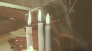 Retreat To The Bedroom - Scena2 - 2