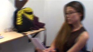 Tentations D&#39;une Femme Mariee - Scene4 - 6