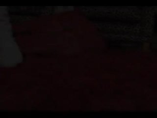 Snoodling With Transsexuals #4 - Escena1 - 1