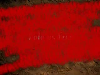 Topless Fight Club: Begins - Cena7 - 1