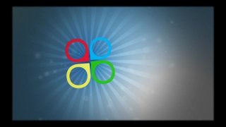 Couples Camp - Scène1 - 1