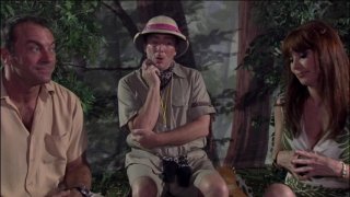 Couples Camp - Scène5 - 1