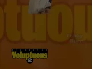 Best of Voluptuous 2 - Cena11 - 1