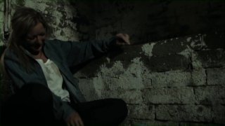 River Rock Women&#39;s Prison - Scene4 - 6