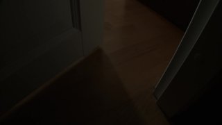 Cutie Pie Pussy 3 - Szene2 - 1