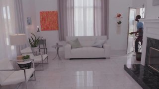 Too Big - Scene3 - 1