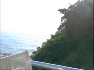 Big Bubble Butt Brazilian Orgy #3 - Escena2 - 1
