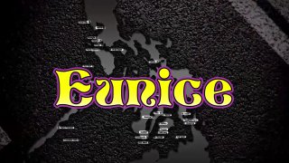 Filipina Trike Patrol Volume 46 - Scene3 - 1