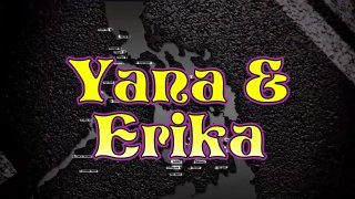 Filipina Trike Patrol Volume 46 - Scene4 - 1